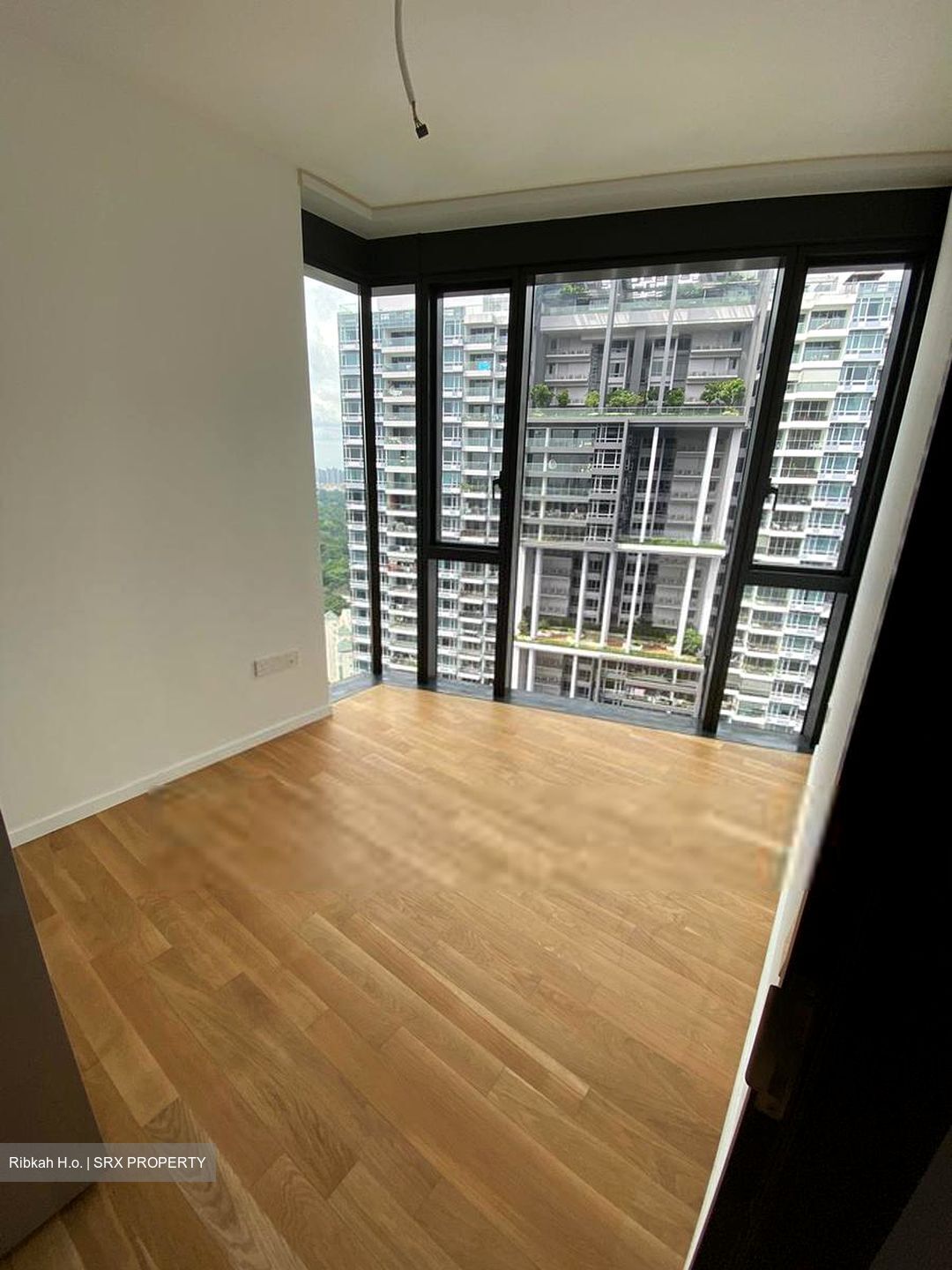 Artra (D3), Apartment #591511161